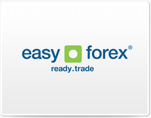 Ranking platform forex 2014