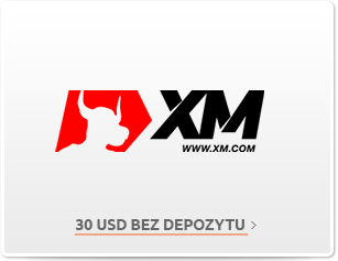 Victory forex surabaya