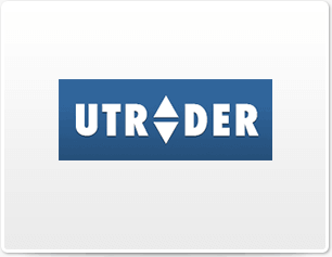 Trading in the interbank market will affect