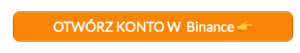 Otworz konto binance kryptowaluty gielda opinie