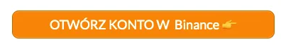 Otworz konto binance kryptowaluty gielda opinie