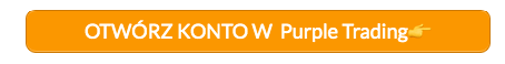 Otworz konto purple trading broker opinie