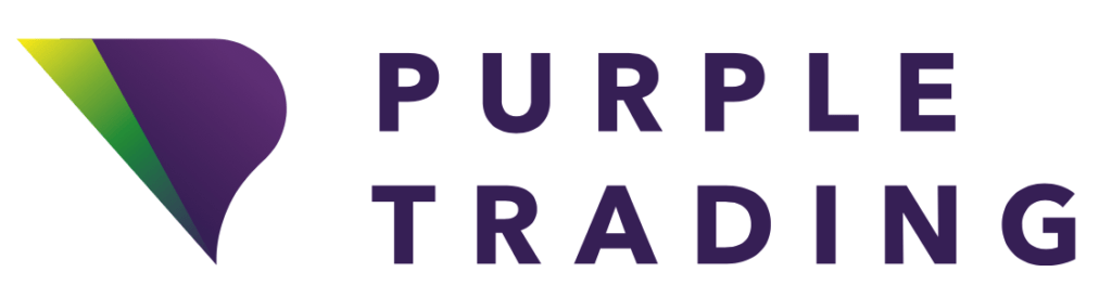 Jakie opinie o brokerze purple trading
