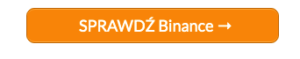 Sprawdź binance kryptowaluty gielda opinie