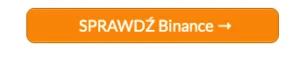 Sprawdź binance kryptowaluty gielda opinie