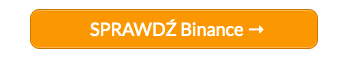 Sprawdź binance kryptowaluty gielda opinie