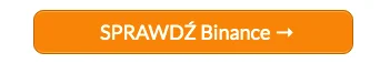 Sprawdź binance kryptowaluty gielda opinie