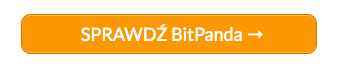 Sprawdź bitpanda broker krypto opinie