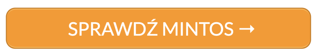 mintos opinie otworz konto