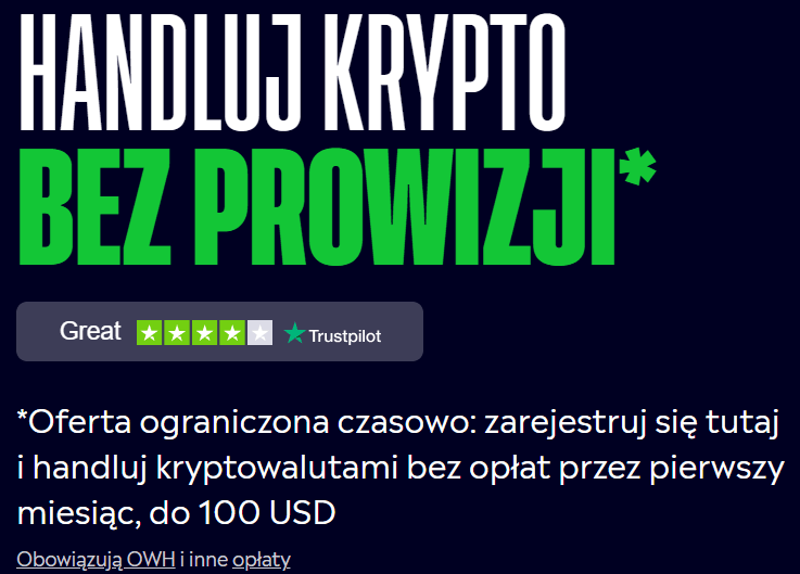 etoro bonus