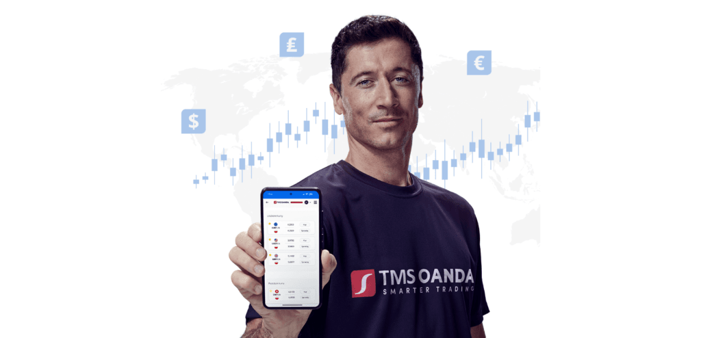 tms logo lewandowski