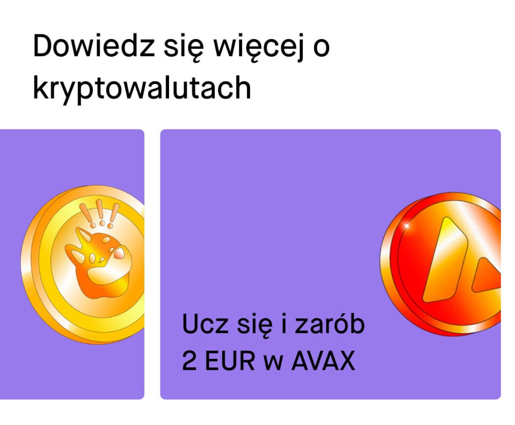 bonusy w robinhood