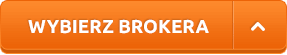 button_dol