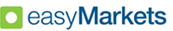 easymarkets logo