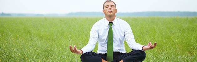 jak opanowac emocje grajac na forex