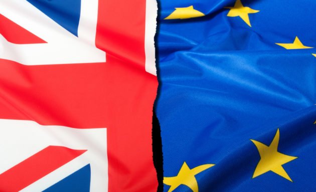 brexit