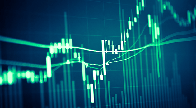 Forex - Tnij straty
