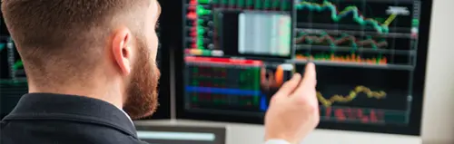 5 niebezpieczeństw dla nowych traderów Forex