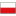 polska flaga