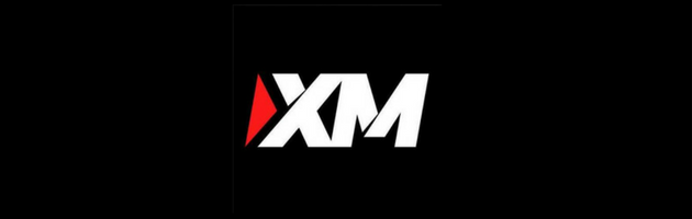 logo XM