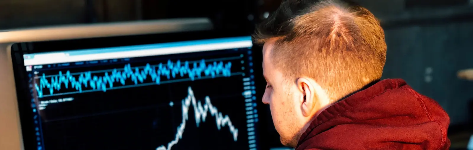 Jak byc lepszym traderem Forex porady tipsy
