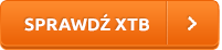 button_dol
