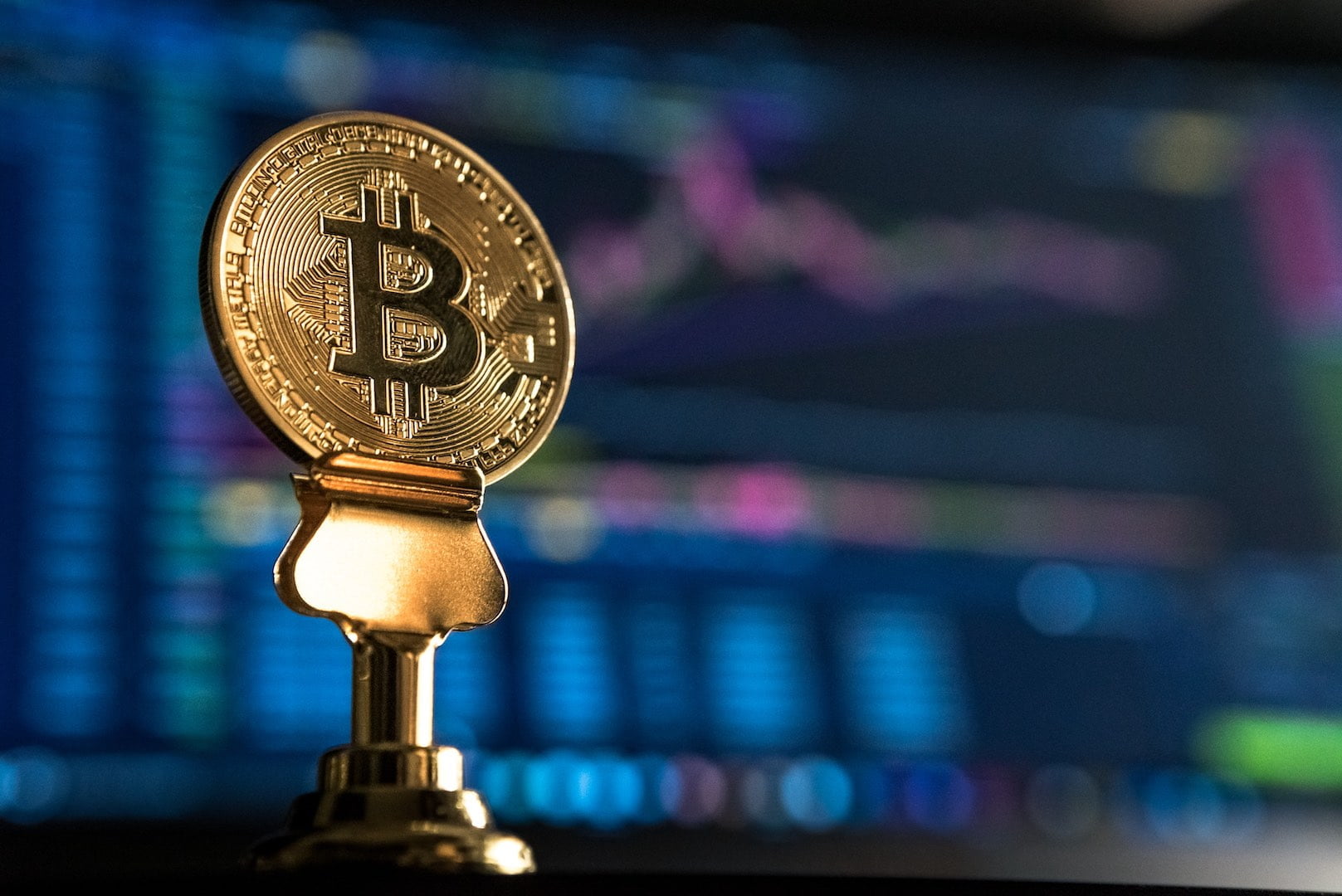 spekulacje na cfd forex bitcoin