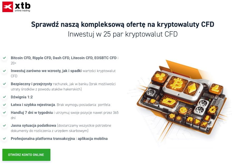 gdzie zalozyc konto do handlu forex bitcoin