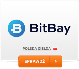 bitbay