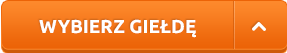 przejdz do rankingu