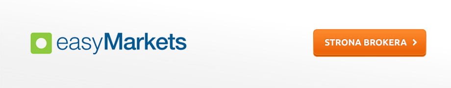easyMarkets