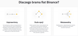 jak wplacac waluty fiat