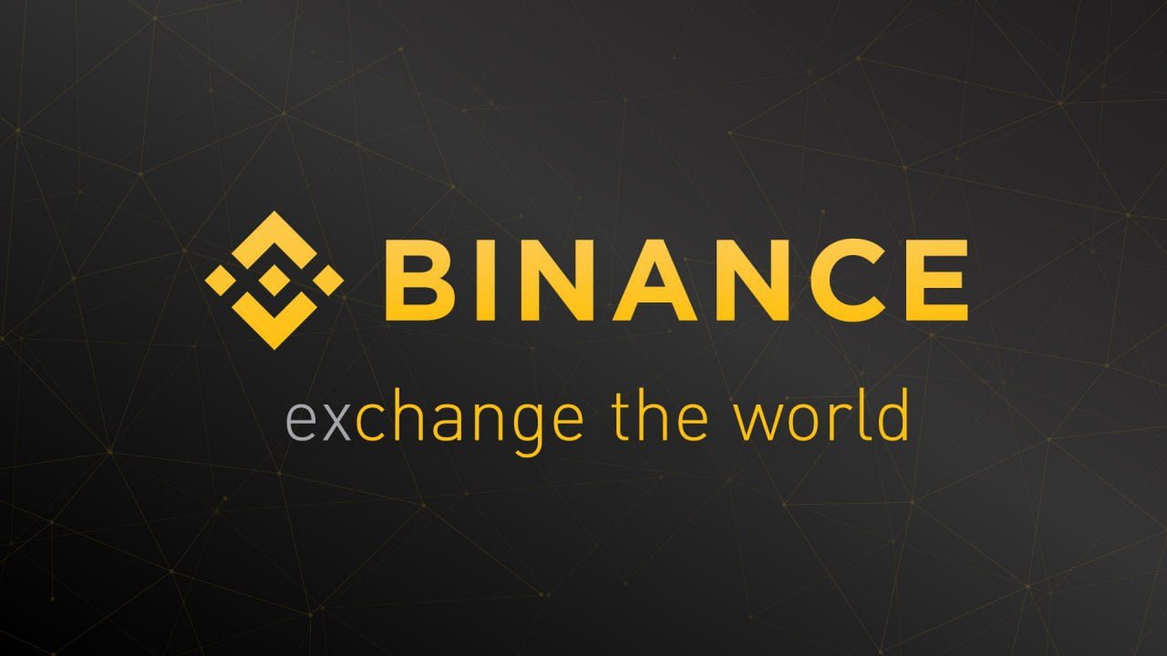 gielda binance opis opinie