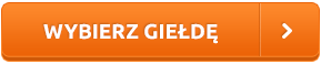 jaka giełda kryptowalut