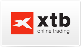 krypto-investition langfristig najlepsza platforma forex w polsce