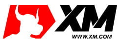 xm logo