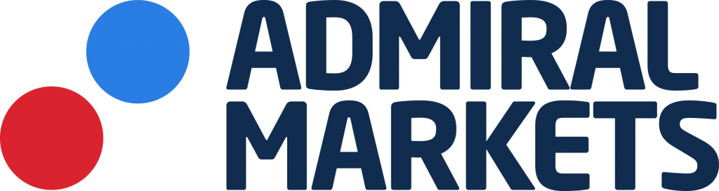 Broker fx admiral markets