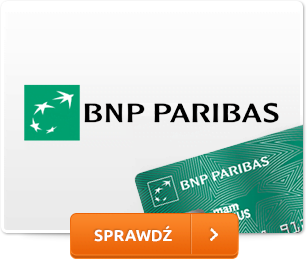 karta kredytowa bnp paribas bank allegro