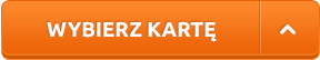 karta kredytowa ranking button