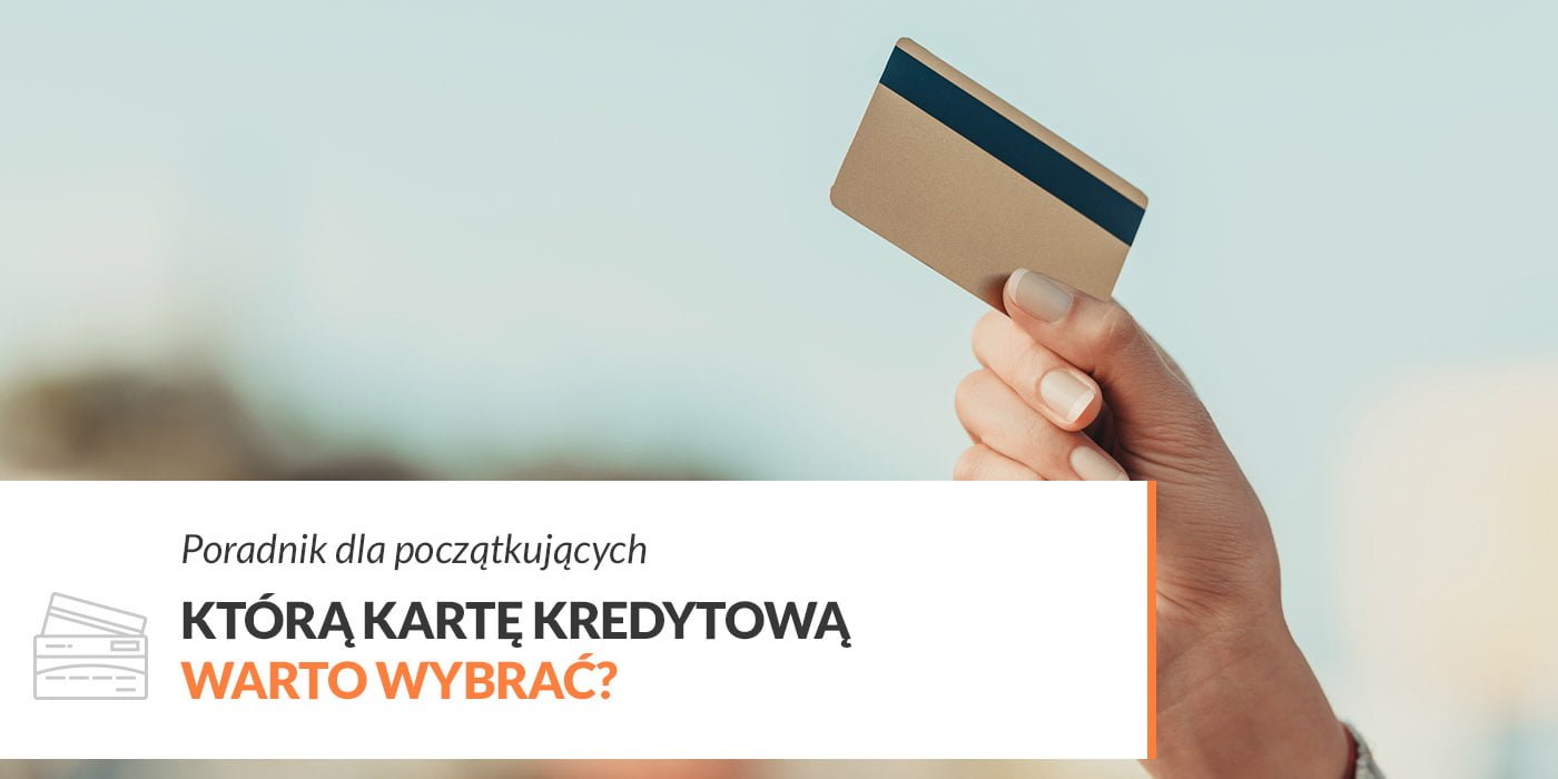 ranking kart kredytowych 2021