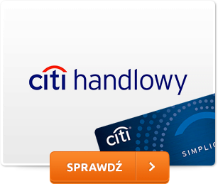 karta kredytowa city bank handlowy allegro