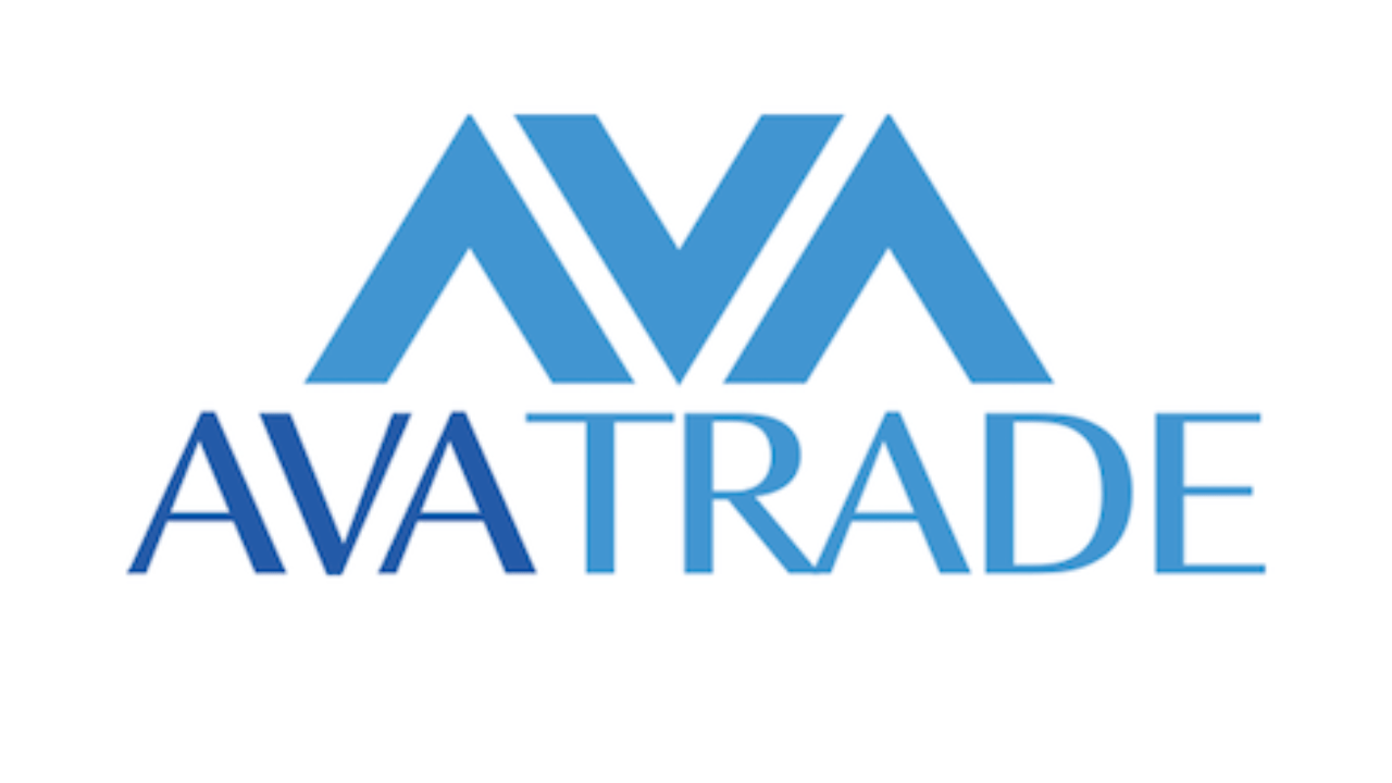 admiral markets logo