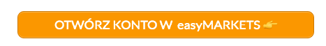 Otworz konto easymarkets broker opinie