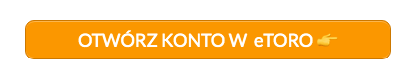 Otworz konto etoro broker opinie