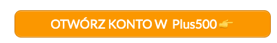 Otworz konto plus500 broker opinie