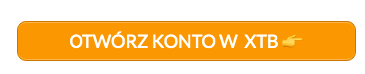 Otworz konto xtb broker opinie