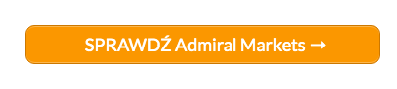 Sprawdź admiral markets broker opinie