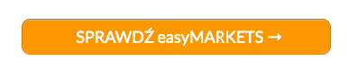 Sprawdź easymarkets broker opinie