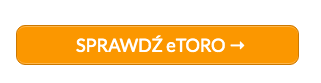 Sprawdź etoro broker opinie