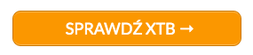 Sprawdź xtb broker opinie